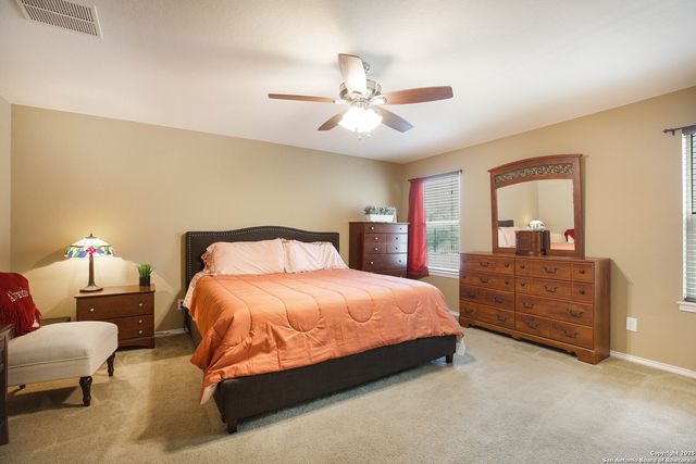 13342 Loma Sierra, San Antonio, TX 78233