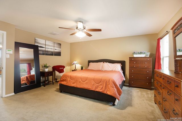 13342 Loma Sierra, San Antonio, TX 78233