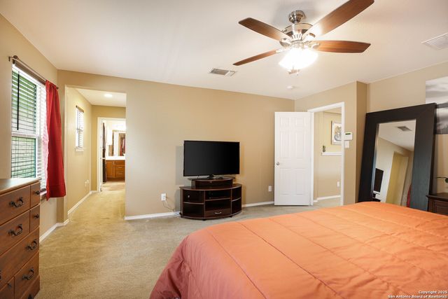 13342 Loma Sierra, San Antonio, TX 78233