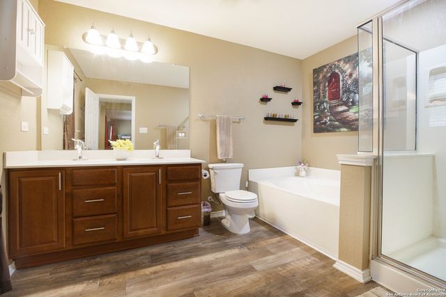 13342 Loma Sierra, San Antonio, TX 78233