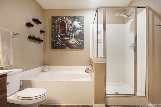 13342 Loma Sierra, San Antonio, TX 78233