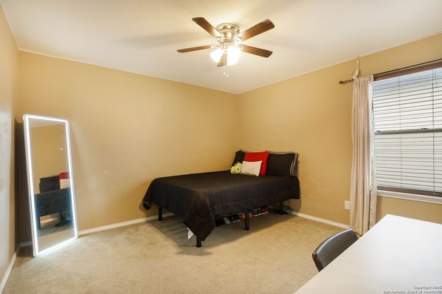 13342 Loma Sierra, San Antonio, TX 78233