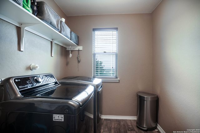 13342 Loma Sierra, San Antonio, TX 78233