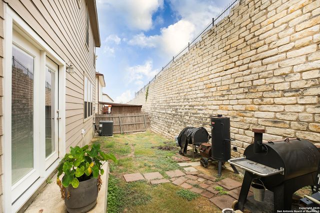 13342 Loma Sierra, San Antonio, TX 78233