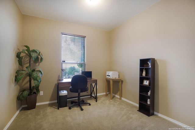 13342 Loma Sierra, San Antonio, TX 78233