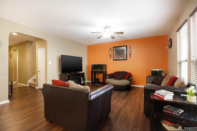 13342 Loma Sierra, San Antonio, TX 78233