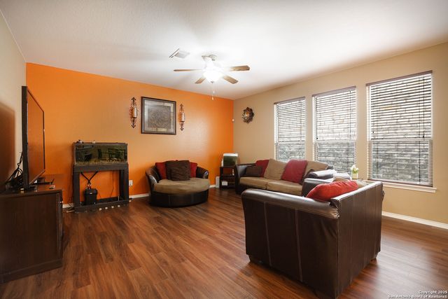 13342 Loma Sierra, San Antonio, TX 78233