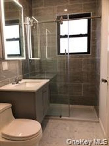 4320 Hamilton Place, Douglaston, NY 11363