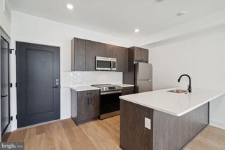 1419 W GRANGE AVE #205, Philadelphia, PA 19141