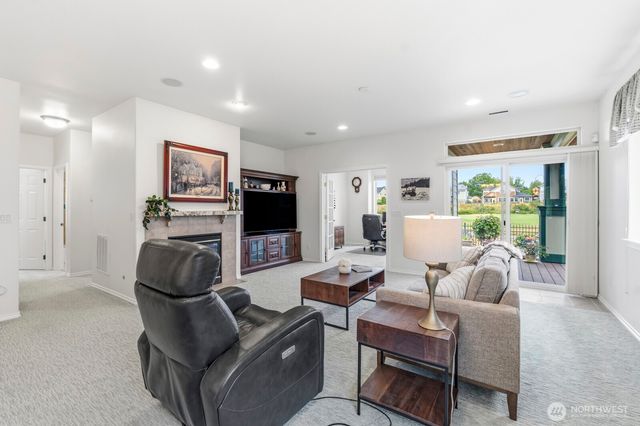 4345 Sinclair Loop NE, Lacey, WA 98516