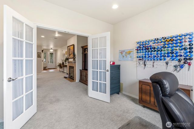 4345 Sinclair Loop NE, Lacey, WA 98516