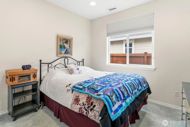 4345 Sinclair Loop NE, Lacey, WA 98516
