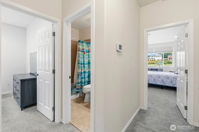 4345 Sinclair Loop NE, Lacey, WA 98516