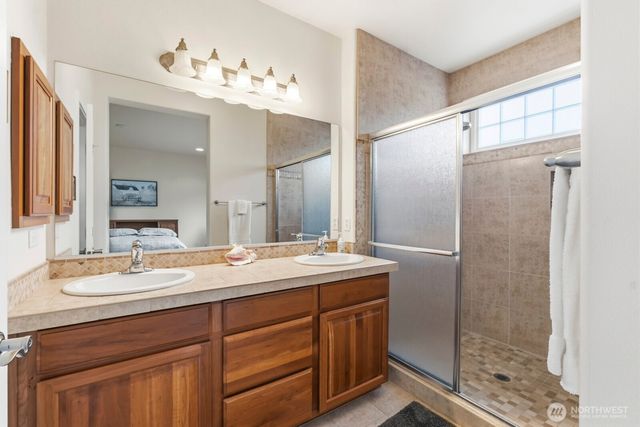 4345 Sinclair Loop NE, Lacey, WA 98516