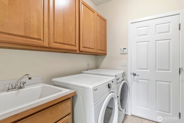 4345 Sinclair Loop NE, Lacey, WA 98516