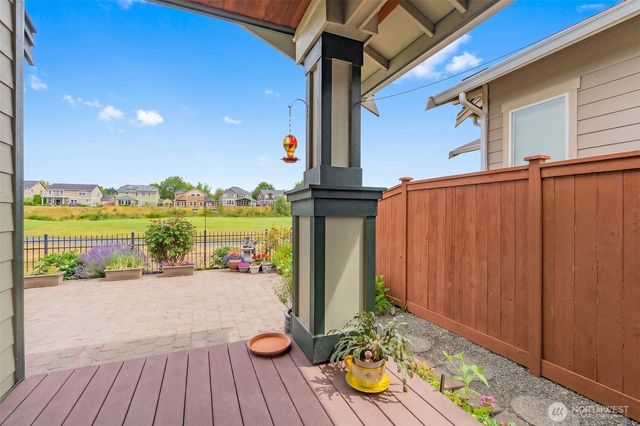 4345 Sinclair Loop NE, Lacey, WA 98516