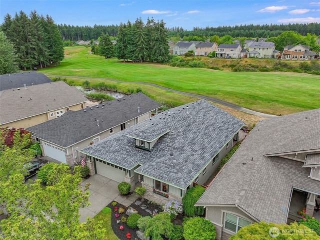 4345 Sinclair Loop NE, Lacey, WA 98516