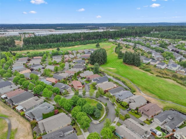 4345 Sinclair Loop NE, Lacey, WA 98516