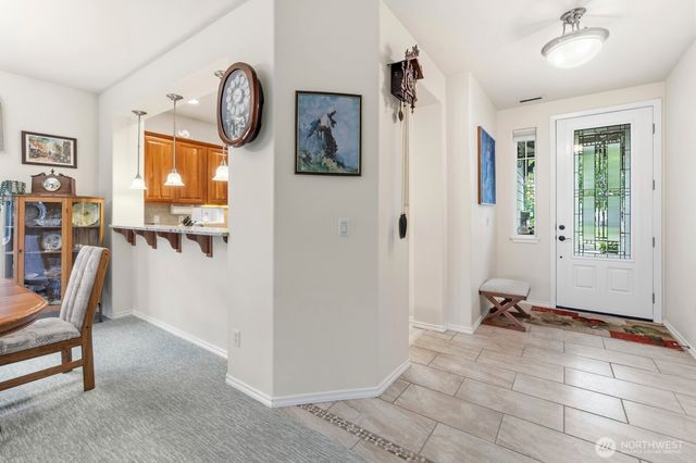 4345 Sinclair Loop NE, Lacey, WA 98516