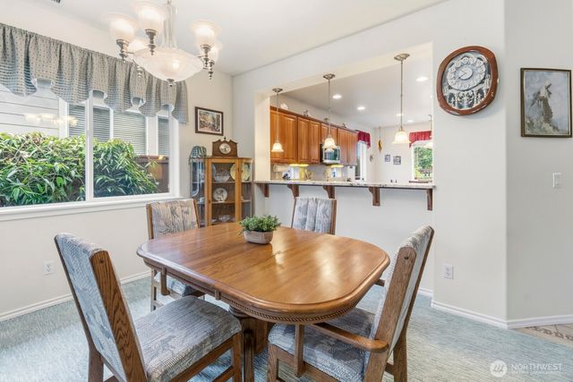 4345 Sinclair Loop NE, Lacey, WA 98516