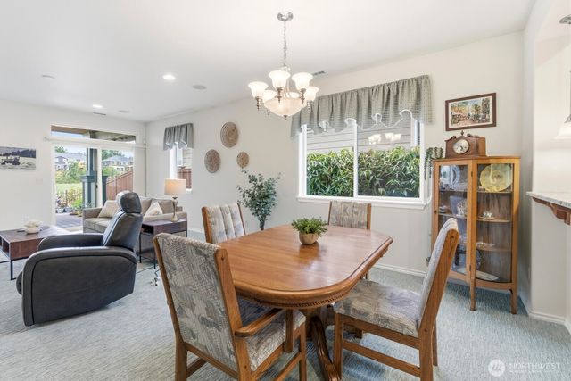 4345 Sinclair Loop NE, Lacey, WA 98516