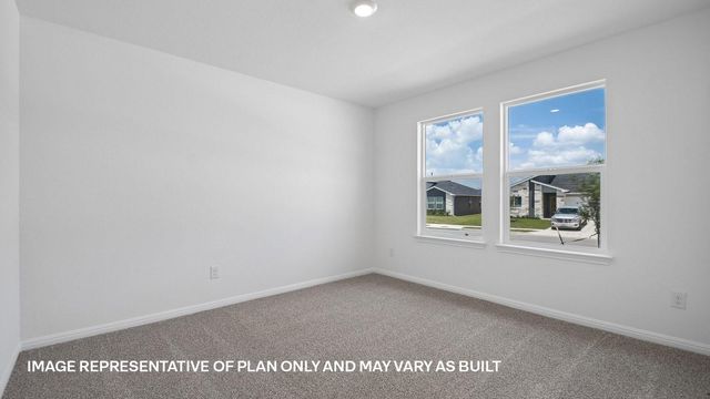 145 Little Walnut Cove, Kyle, TX 78640