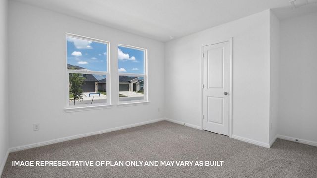 145 Little Walnut Cove, Kyle, TX 78640