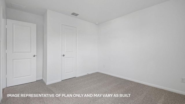 145 Little Walnut Cove, Kyle, TX 78640