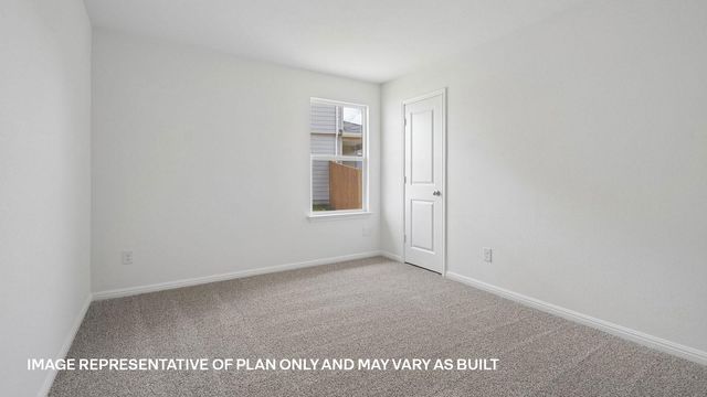 145 Little Walnut Cove, Kyle, TX 78640