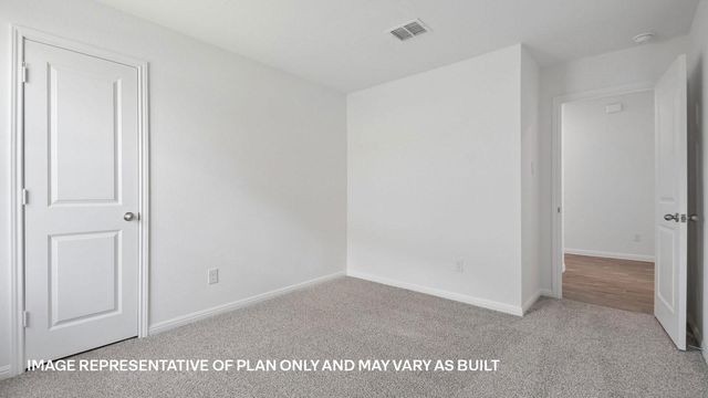 145 Little Walnut Cove, Kyle, TX 78640