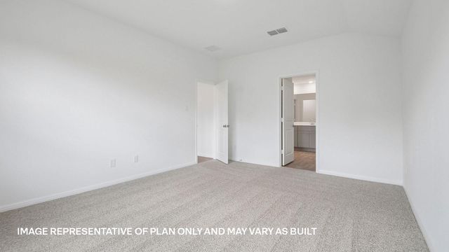 145 Little Walnut Cove, Kyle, TX 78640