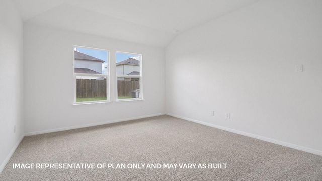 145 Little Walnut Cove, Kyle, TX 78640