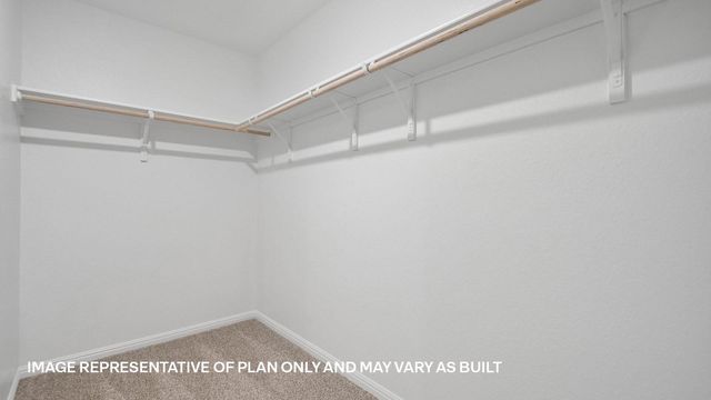 145 Little Walnut Cove, Kyle, TX 78640