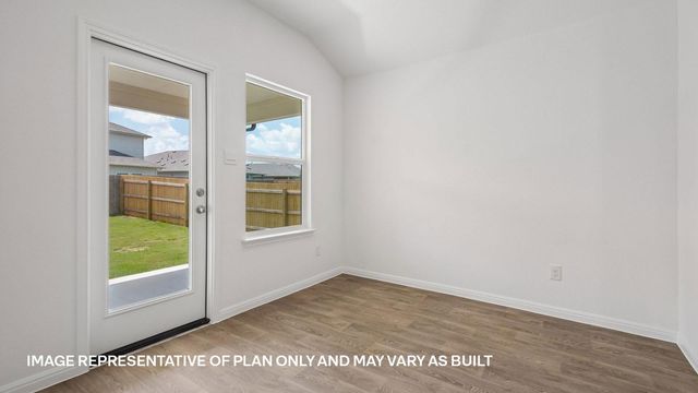 145 Little Walnut Cove, Kyle, TX 78640