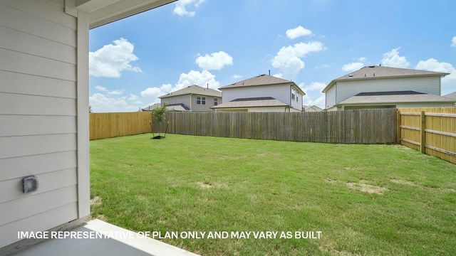 145 Little Walnut Cove, Kyle, TX 78640