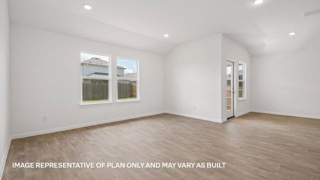 145 Little Walnut Cove, Kyle, TX 78640