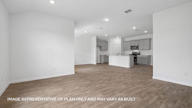 145 Little Walnut Cove, Kyle, TX 78640