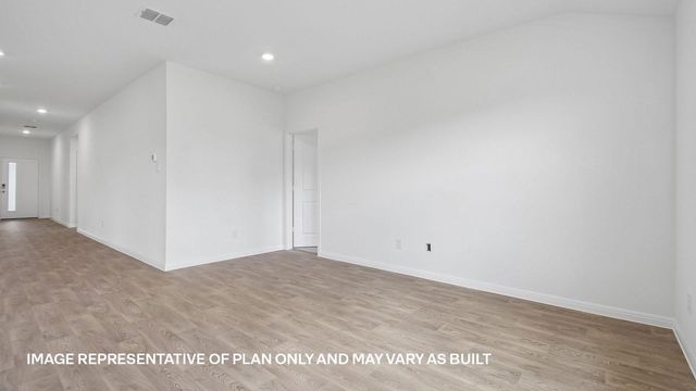 145 Little Walnut Cove, Kyle, TX 78640