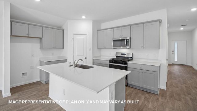 145 Little Walnut Cove, Kyle, TX 78640