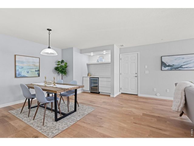 10466 Garland Dr, Broomfield, CO 80021