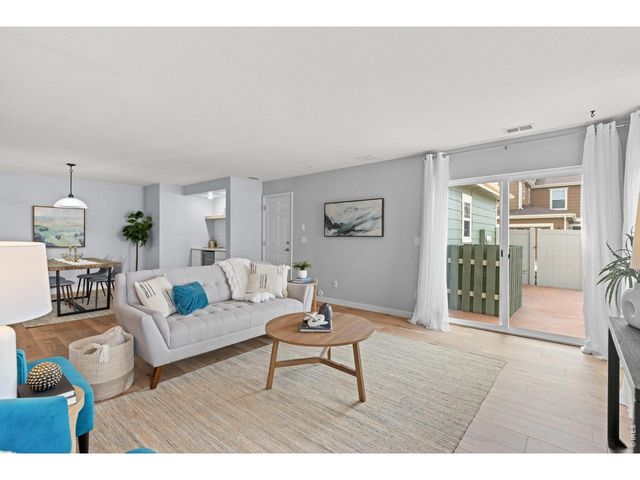 10466 Garland Dr, Broomfield, CO 80021