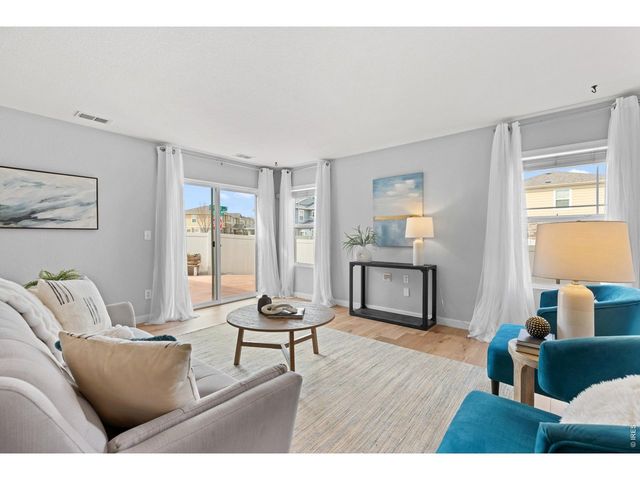 10466 Garland Dr, Broomfield, CO 80021