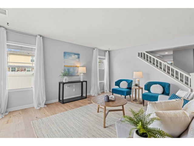 10466 Garland Dr, Broomfield, CO 80021