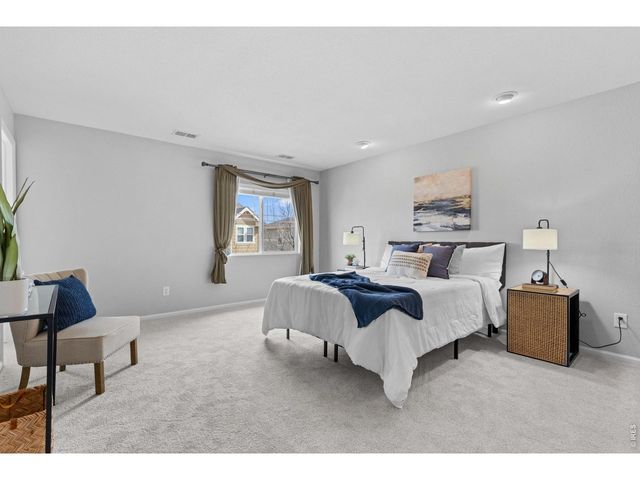 10466 Garland Dr, Broomfield, CO 80021