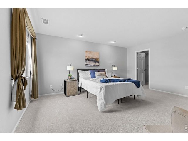 10466 Garland Dr, Broomfield, CO 80021