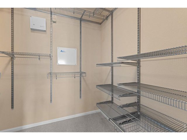 10466 Garland Dr, Broomfield, CO 80021