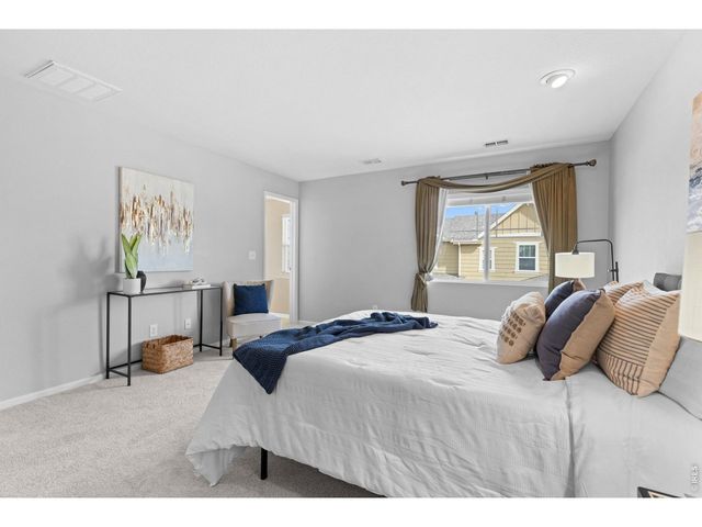 10466 Garland Dr, Broomfield, CO 80021