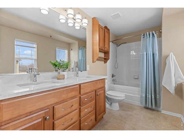 10466 Garland Dr, Broomfield, CO 80021