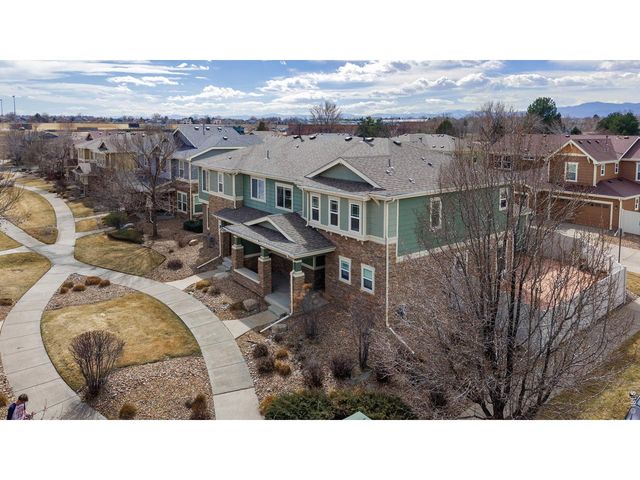10466 Garland Dr, Broomfield, CO 80021