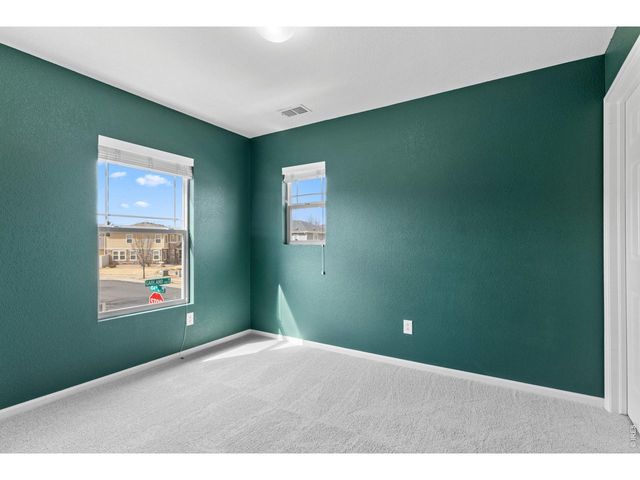 10466 Garland Dr, Broomfield, CO 80021